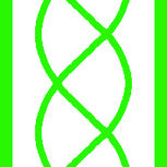 68