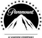 Studio logo
