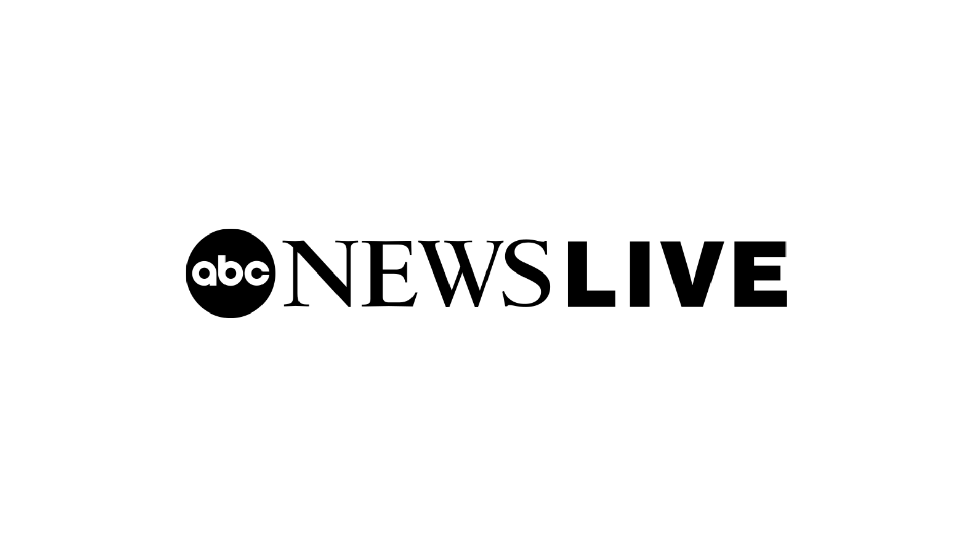 ABC News Live 1