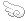 zcvnvp.gif