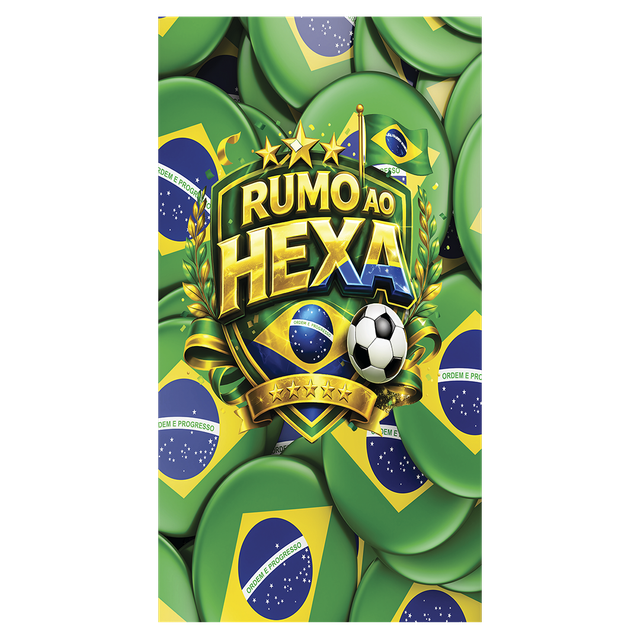 306749 Copa Do Mundo