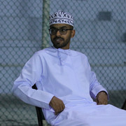 IMG 7708
