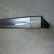 IMG-0045