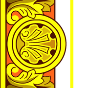 61