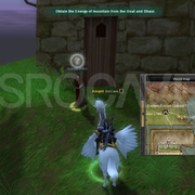 screenshot-1146-png