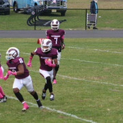 IMG-9845