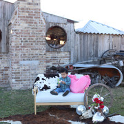 IMG-6159