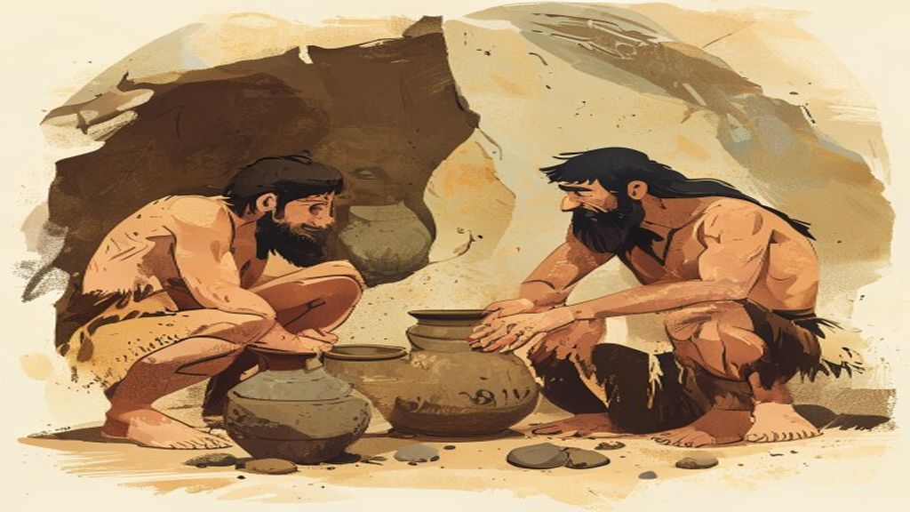 투자 전 반드시 확인해야 할 핵심 포인트