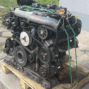 1750x 2