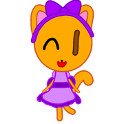 fur-fur-kitty
