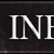 Medieval annals headers middle tech info