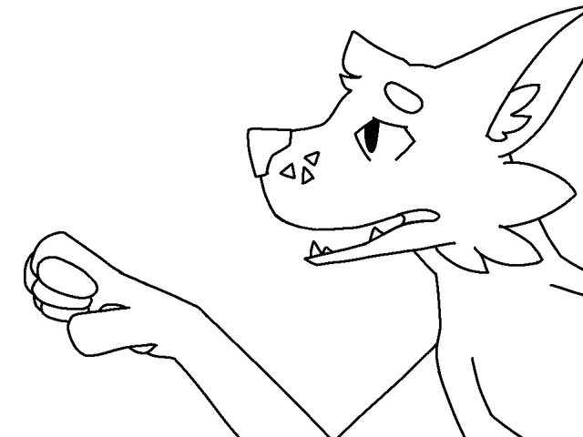 Untitled580-20231215200029.png
