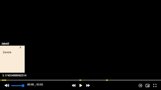 Screenshot-317
