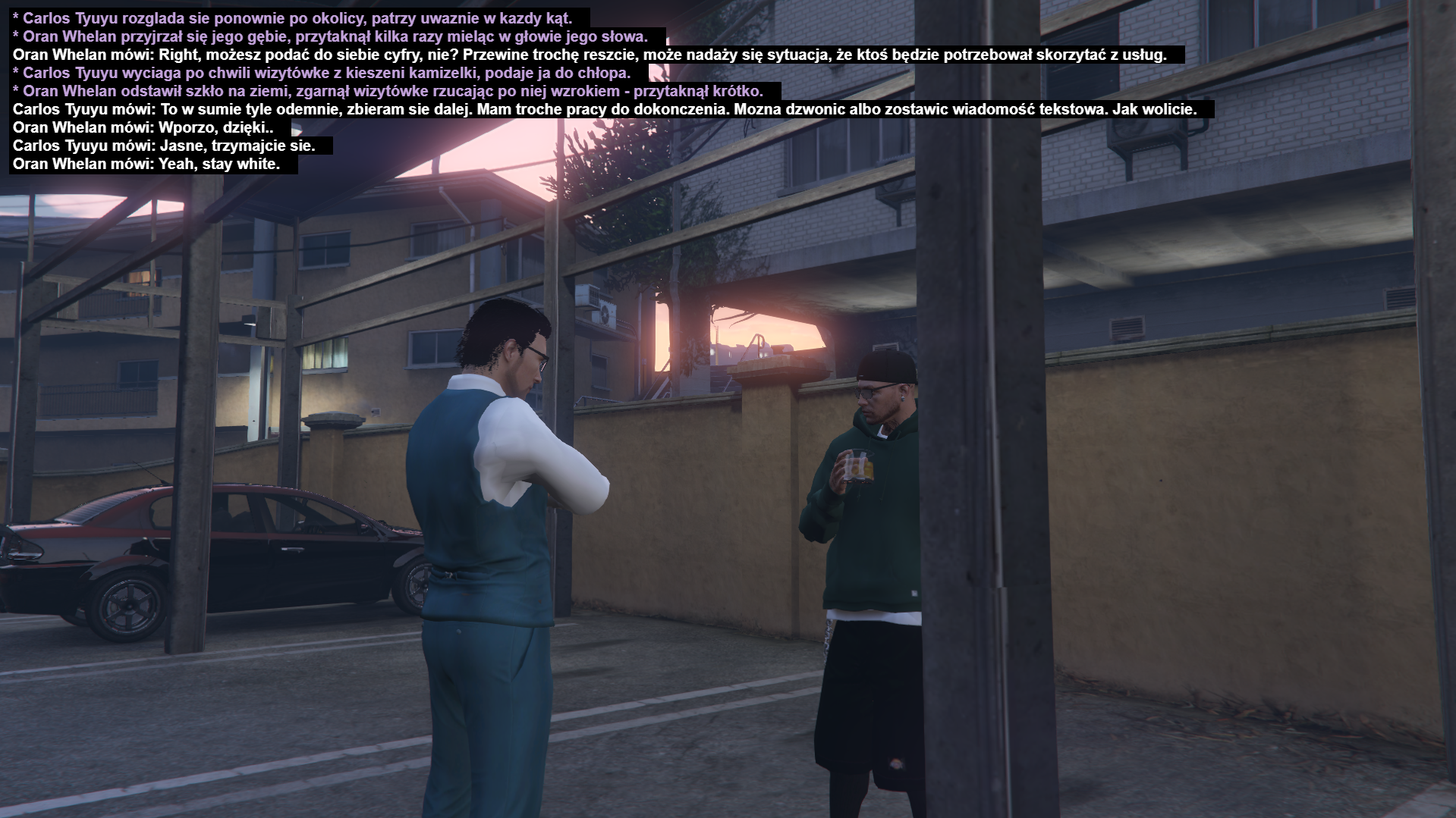 Screenshot-86.png