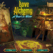 Love Alchemy Winter.gif