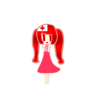 Tonga