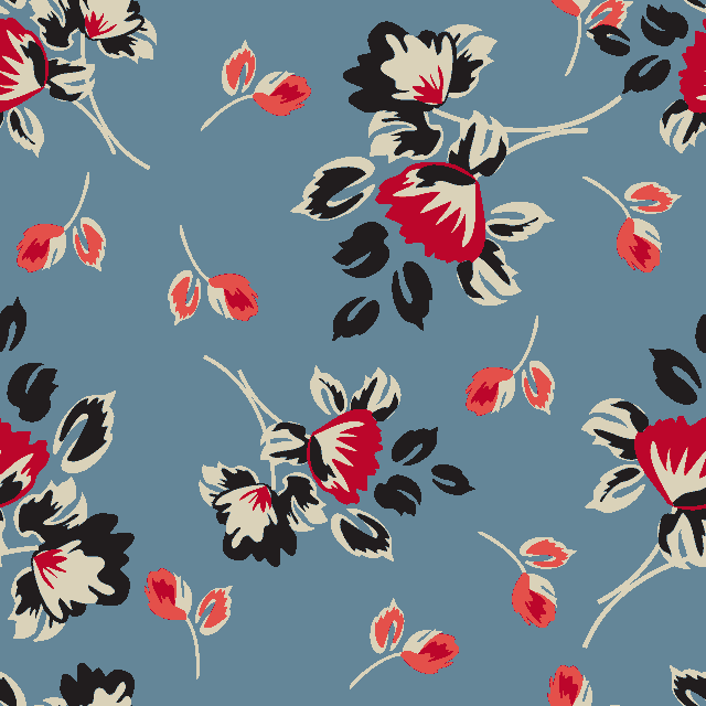 shutterstock 1673817238.gif