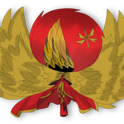 Montenegro