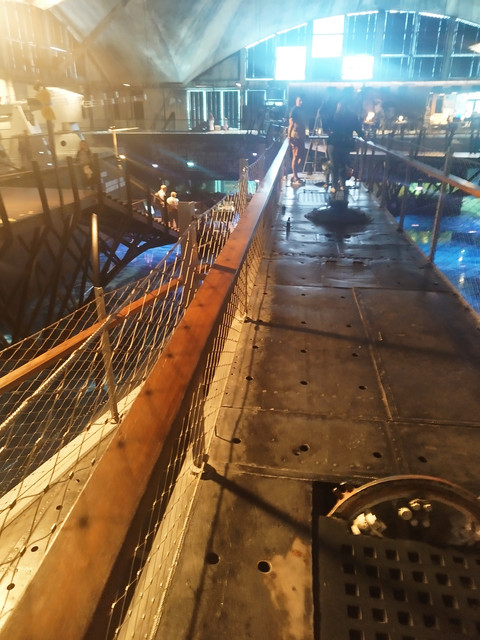 IMG-20240608-145243
