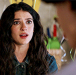 33Untitled 8.gif