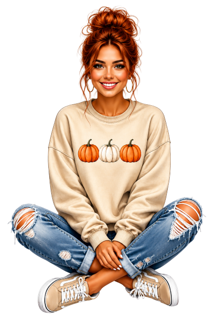 Aug 30 2026 06 53 33 AM (1).png