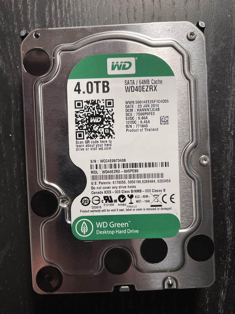 replacement1-hdd