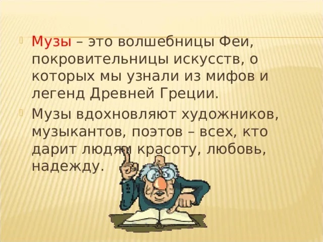 https://i.ibb.co/TMSCXb9T/IMG-0569.jpg