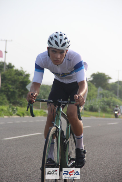 IMG-0415.jpg