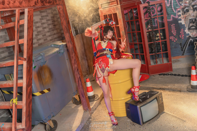 Gallery Epic com 53.jpg