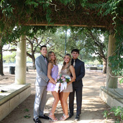 IMG-6188