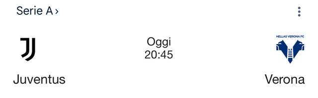 IMG-8861