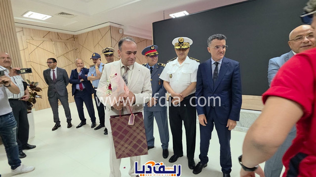 batch image00071