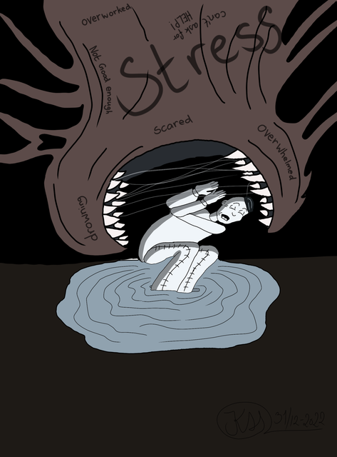 IMG-0021.png