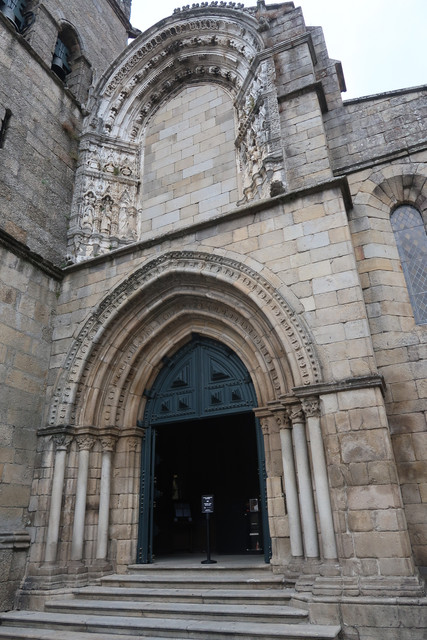 Guimarães (23).jpg