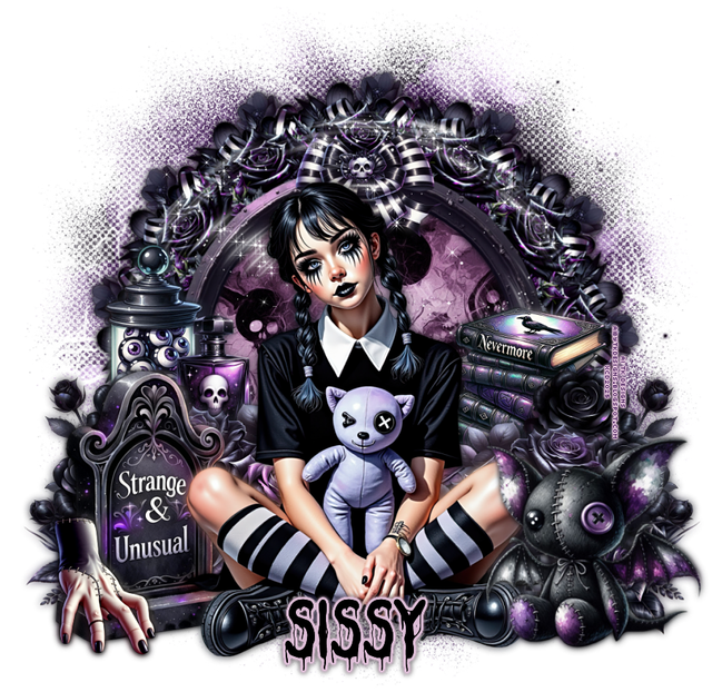 xcd-hb-tk7-Sissy-christy.png