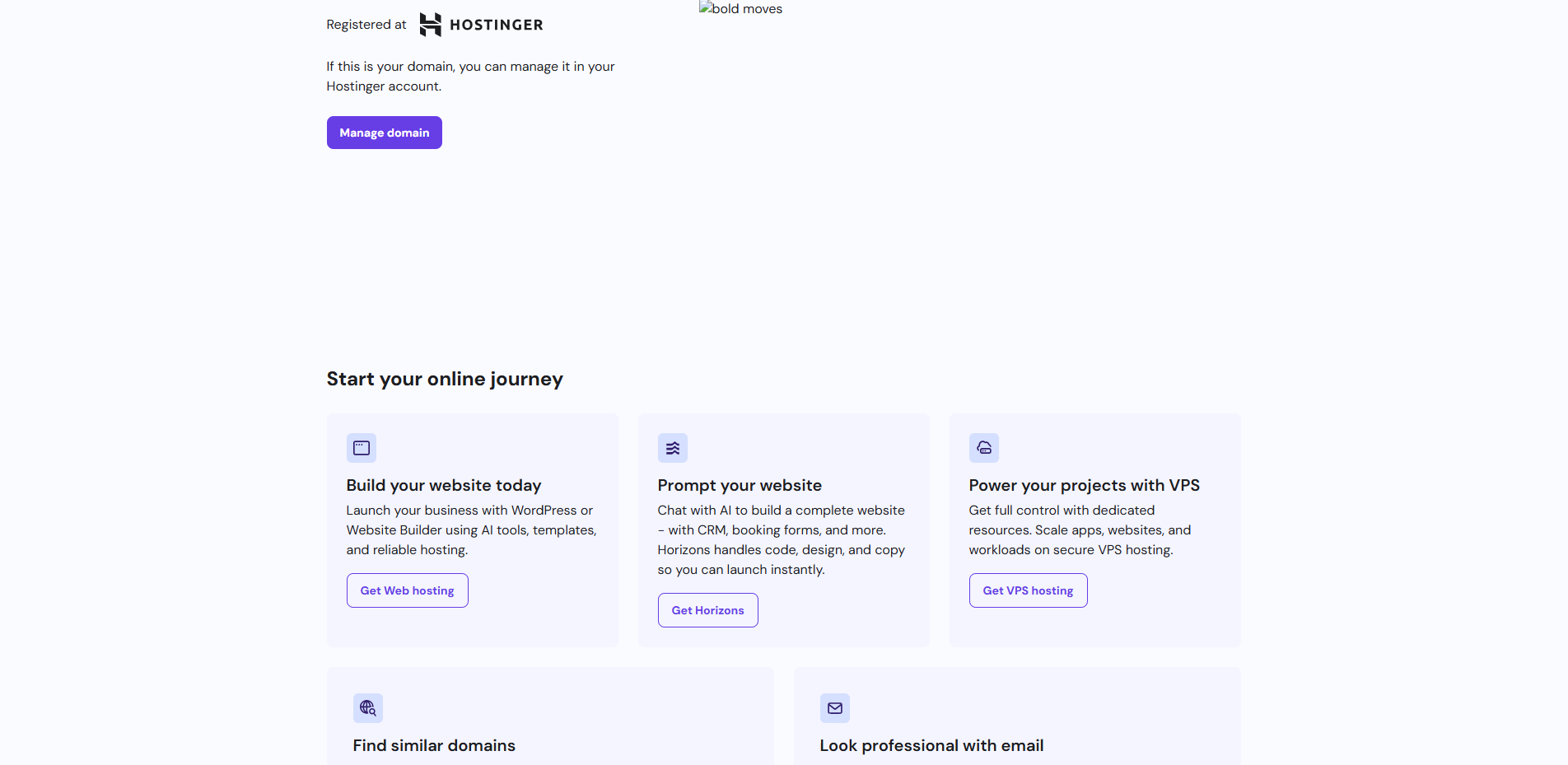 Screenshot of ledger-live-backup.com