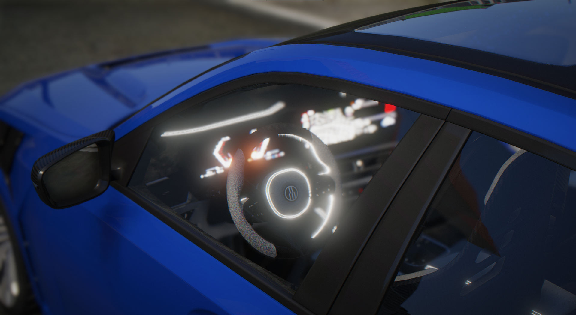 
https://i.ibb.co/TMSc8LMb/image.png gallery image