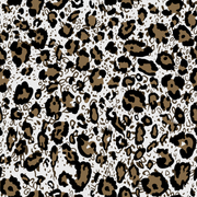 5051a786c3f772bb141a40a6dcbc7a77
