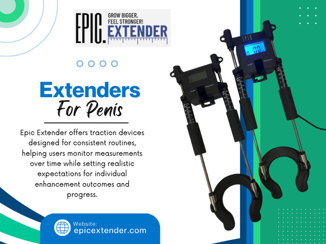 Extenders For Penis.jpg