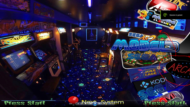 main-menu-copy