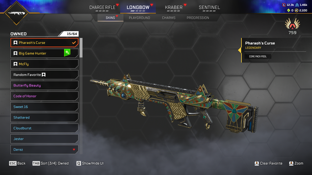 Screenshot (6126).png