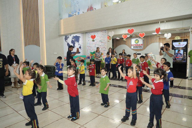 IMG 0016.jpg