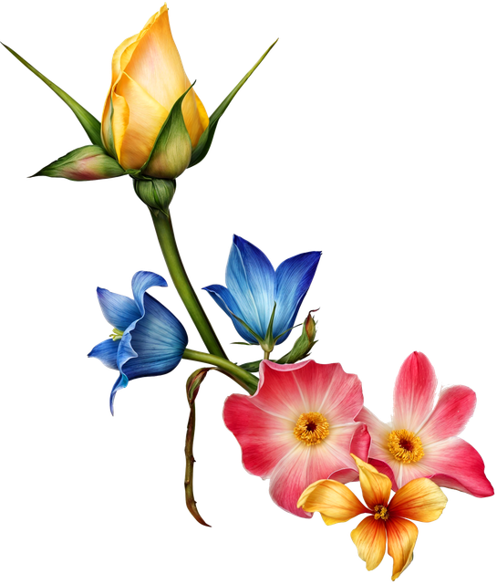 e1bc95aff6f9c8fb955fc5b58f258145.png