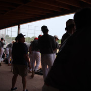 IMG-1442