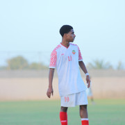 IMG-9545