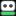 RoboForm logo