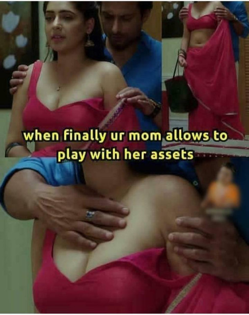 INCEST : Family Mein Pyar Romance or Sex