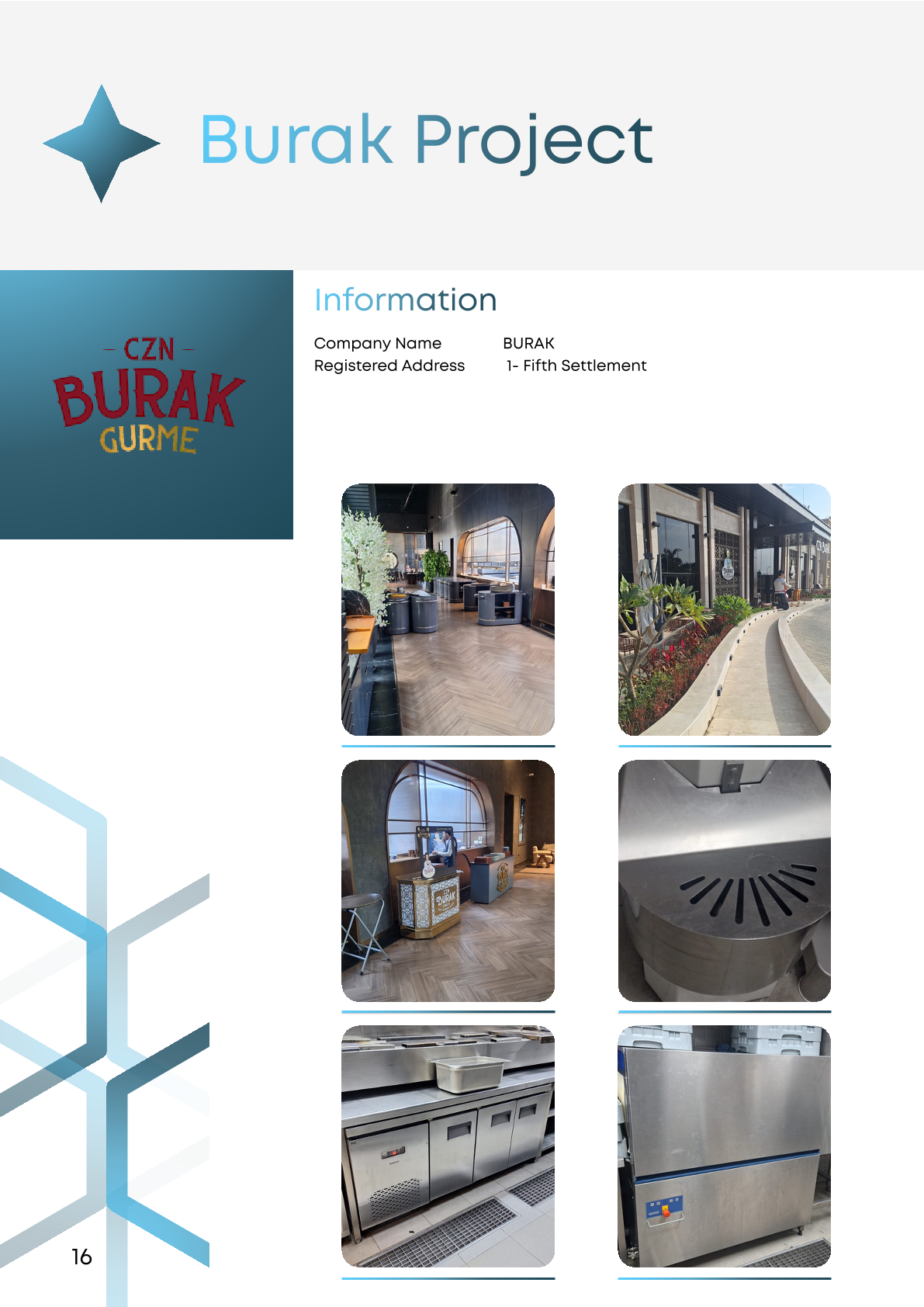 Educational File 25