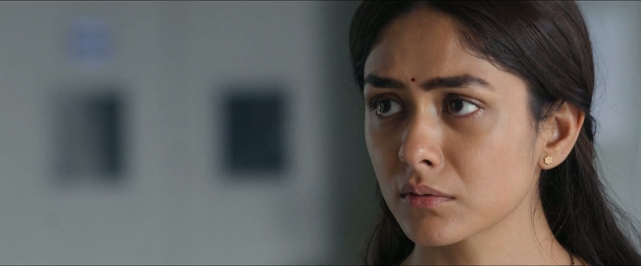Dacoit Screenshot