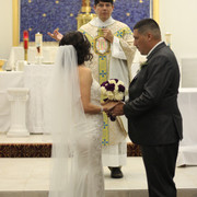 IMG-7577